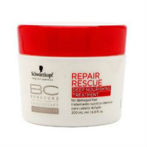 BC Repair Rescue Treatment