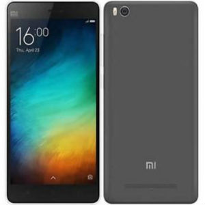 xiaomi Mi 4i Mobile 16 GB